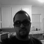 Michael Damico Photo 37