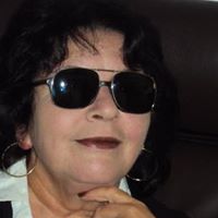 Terri Sipes Photo 4