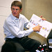 Bobby Lutz Photo 30