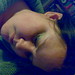 Beth Lane Photo 25