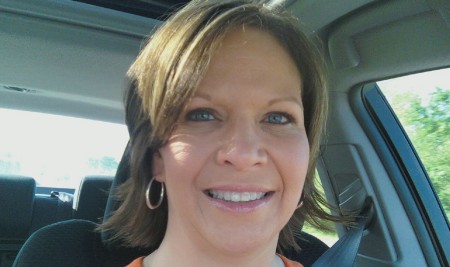 Lisa Rodgers Photo 6