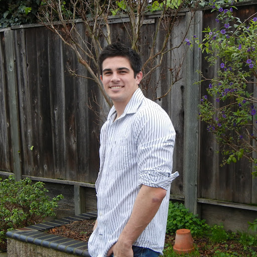 Christopher Mayer Photo 25