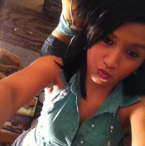 Helen Sandoval Photo 39