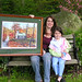 Kerrie Clark Photo 16
