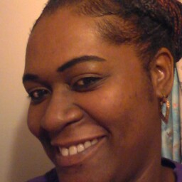 Regina Bullock Photo 12