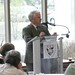 Phillip Reilly Photo 25