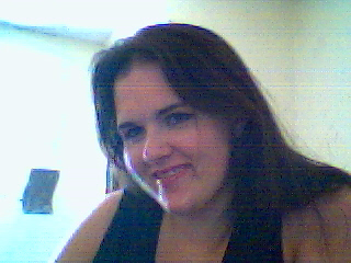 Sharon Colwell Photo 14