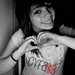 Nicole Martinez Photo 21