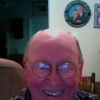 Richard Carlisle Photo 29