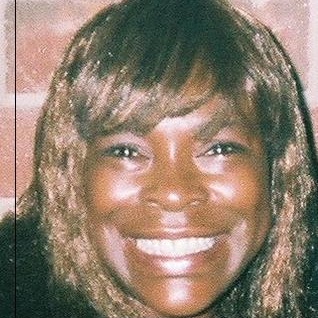 Beverly Perry Photo 33