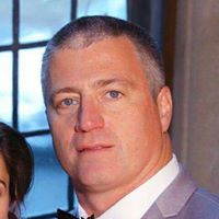 Mike Gavin Photo 27