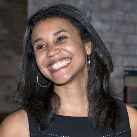 Donna Byrd Photo 26