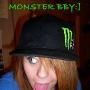 Lora Thomas Photo 39