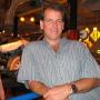 Don Poole Photo 36