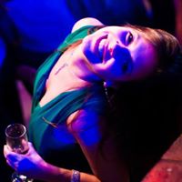 Clara Brandt Photo 5