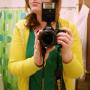 Sara Langston Photo 21