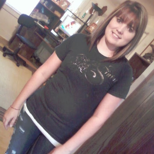 Robin Causey Photo 4