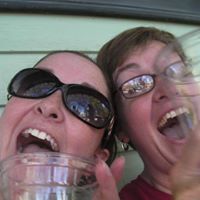 Margie Brown Photo 39