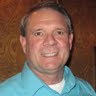 Bruce Irwin Photo 42