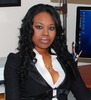 Marie Noel Photo 17