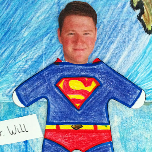William Potter Photo 8