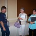 Michelle Crandall Photo 34