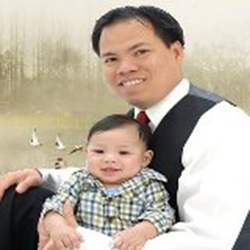 James Nguyen Photo 27