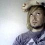 Christian Clinton Photo 13