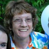 Jane Larkins Photo 3