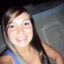 Emily Judd Photo 28