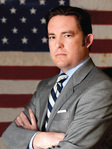 Michael Matlock Photo 9