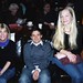 Donna Kane Photo 16
