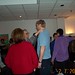 Dennis Smyth Photo 23