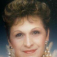 Helen Ibarra Photo 10