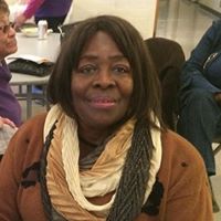 Bobbie Gray Photo 27
