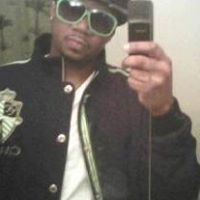 Jason Wilks Photo 9