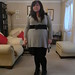 Dorothy Evans Photo 12