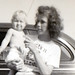 Ruth Beck Photo 36