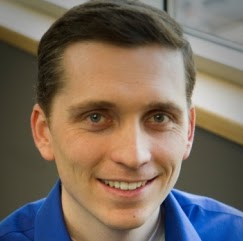 Daniel King Photo 45