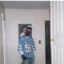 Edwin Dennis Photo 32