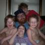 Jerry Monroe Photo 28