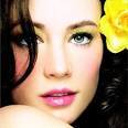 Sara Power Photo 12