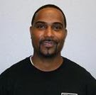 Randall Frazier Photo 32