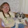 Deb Robbins Photo 22