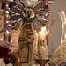 Francisco Portillo Photo 27