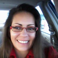 Christen Roberts Photo 8