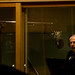 Douglas Kauffman Photo 15