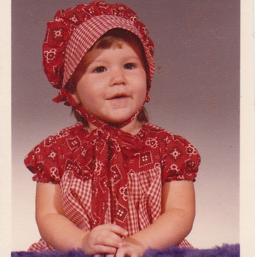 Carol Carpenter Photo 8