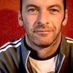 James Mckechnie Photo 24