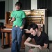 John Graney Photo 21